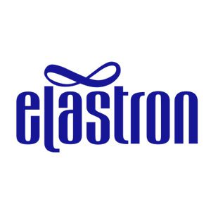 Elastron