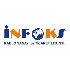 Infoks-Kablo-Sanayi