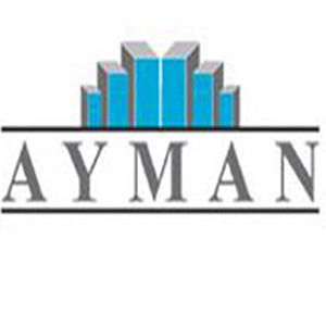 ayman-logo