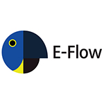 E-FLOW