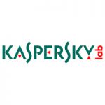KASPERSKY