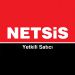 Netsis Destek