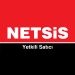 Netsis Destek