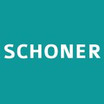 SCHONER