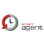 SMARTAGENT