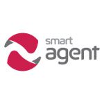 SMARTAGENT