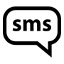 SMS Destek