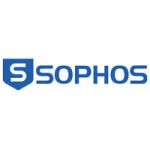 SOPHOS
