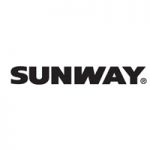 SUNWAY