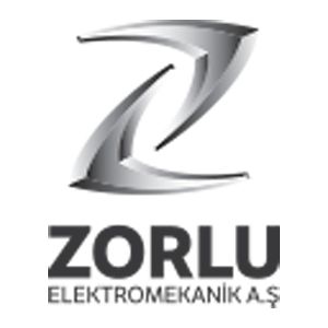 zorluelektromekanik-logo