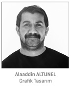 Alaaddin Altunel