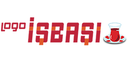 Logo İşbaşı