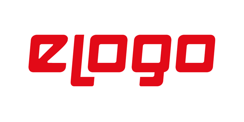 ELogo