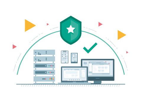 Kaspersky Endpoint Security Cloud 2