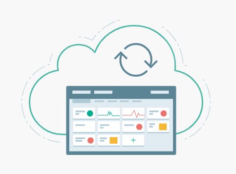 Kaspersky Endpoint Security Cloud