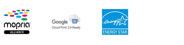 ECOSYS M8124cidn