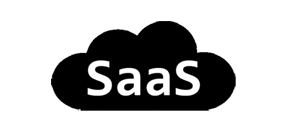 SAAS