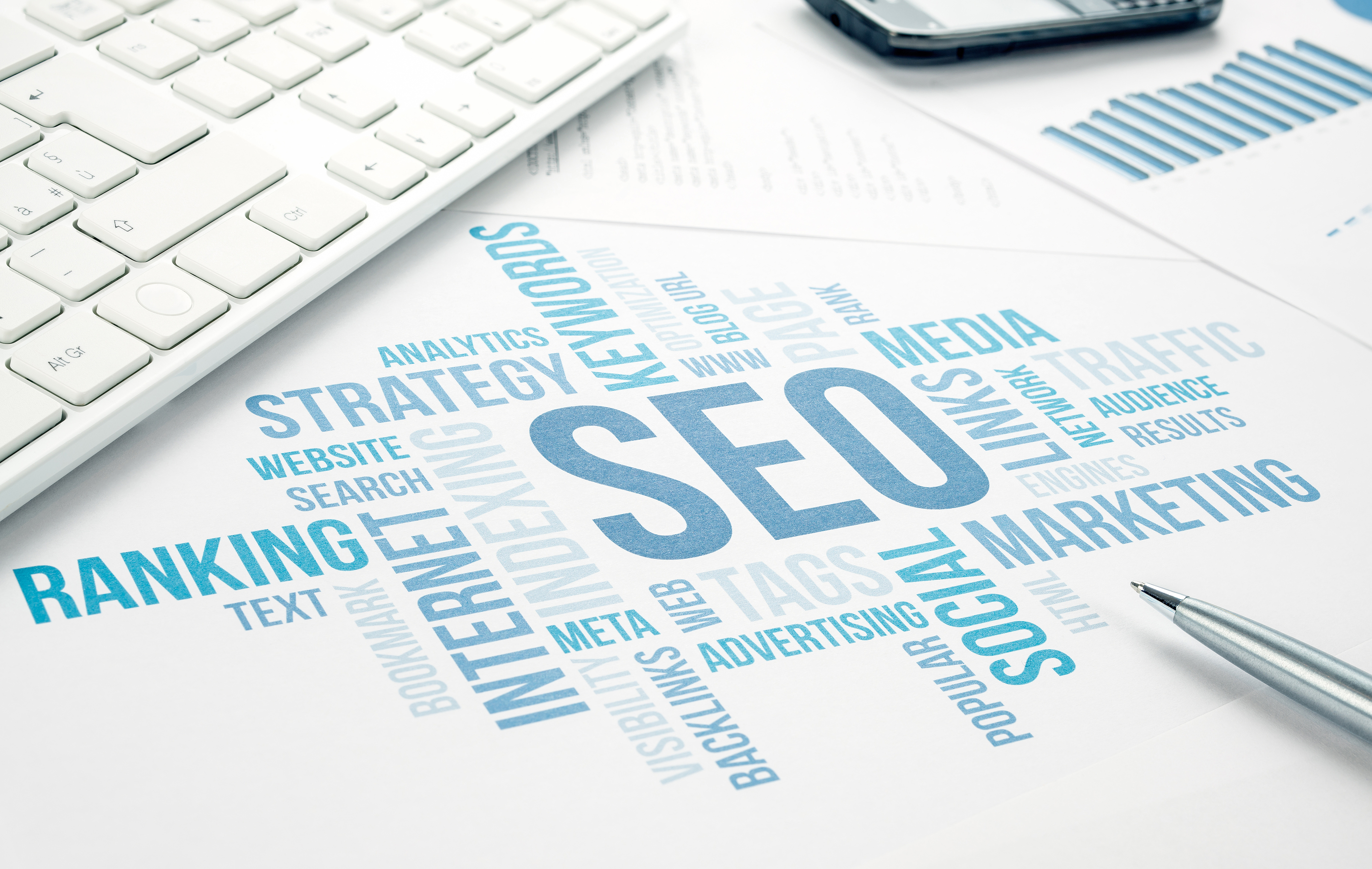 Bworks-seo-arama-motoru-optimizasyonu-01