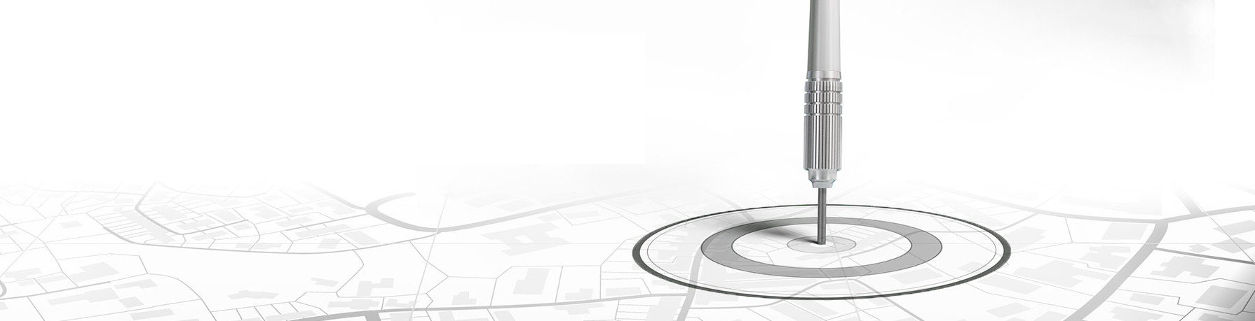 Bworks-seo-arama-motoru-optimizasyonu-02