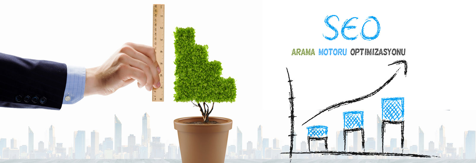 Bworks-seo-arama-motoru-optimizasyonu-03