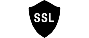 SSL NEDİR ?