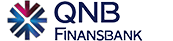 \QNB-LOGO