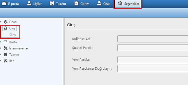 yeni mail paneli 3