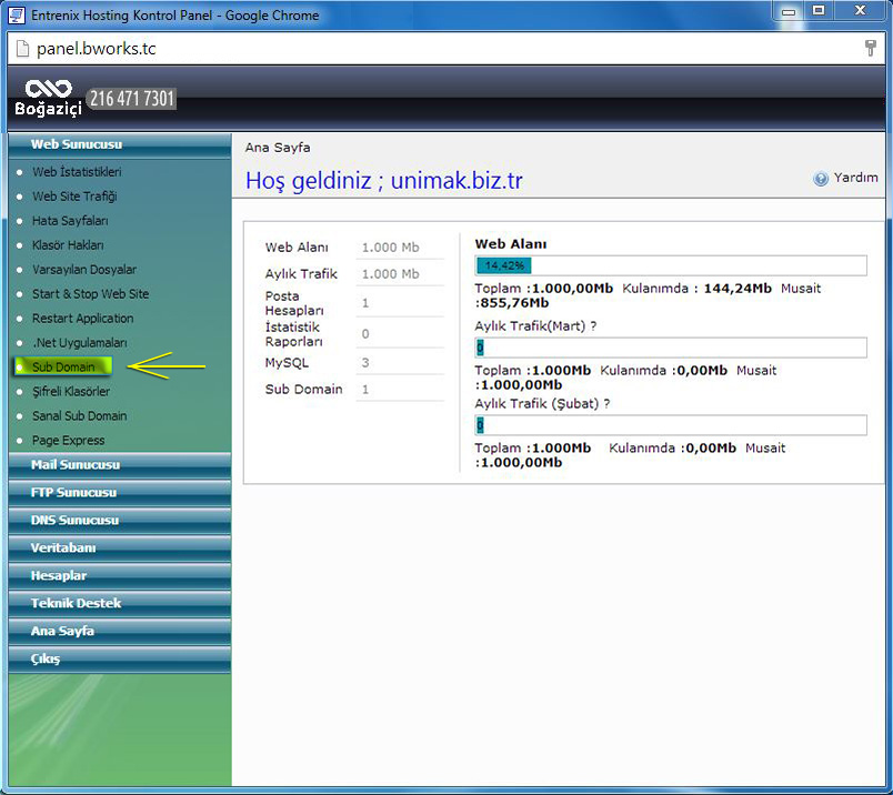 panel-uzerinden-subdomain-acma-ve-ilgili-klasore-baglama-02