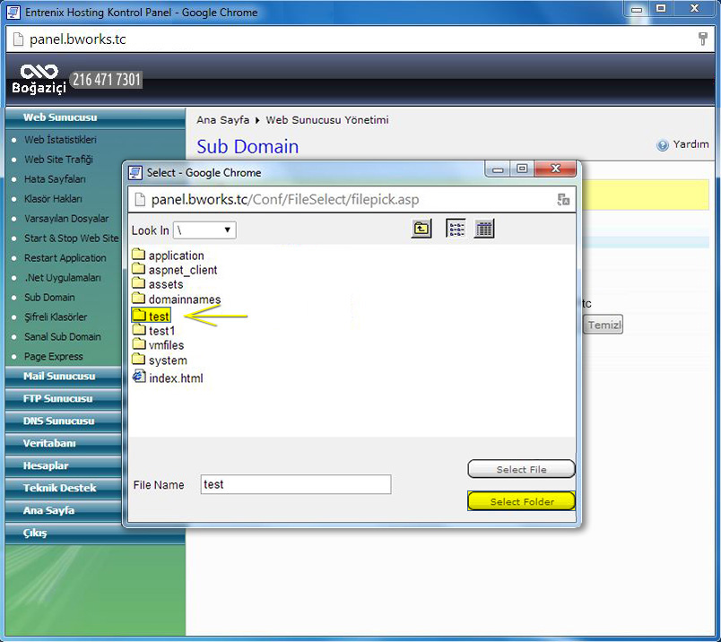 panel-uzerinden-subdomain-acma-ve-ilgili-klasore-baglama-04