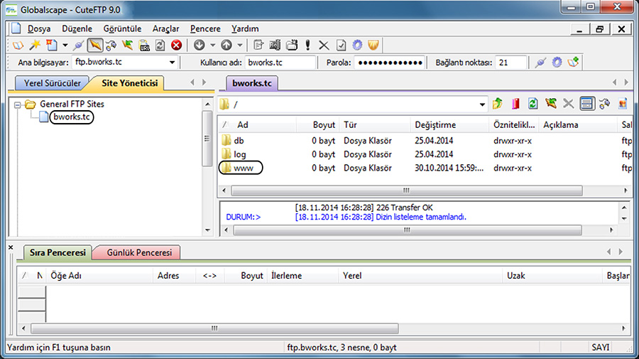 ftp-ile-toplu-dosya-gonderme-04