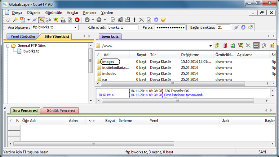 ftp-ile-toplu-dosya-gonderme-05