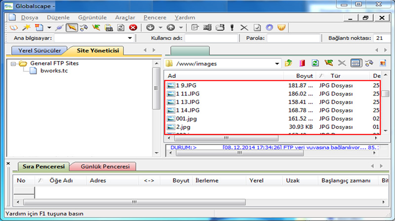 ftp-ile-toplu-dosya-gonderme-06