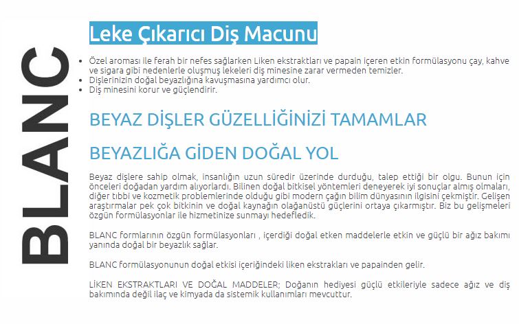 leke cikarici