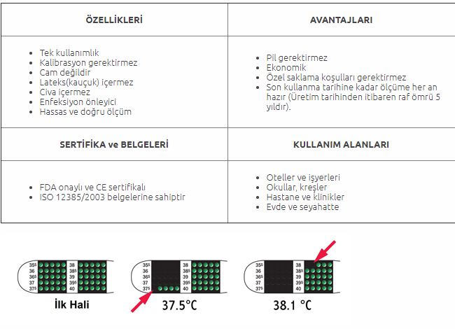 Ekran Alnts