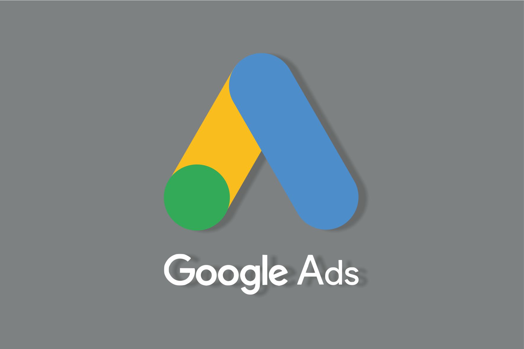 GOOGLE ADS REKLAM YÖNETİMİ