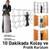 001_orumcek-stand-ozel-stand-ahsap-stand-stand-tasarim-19_400x400