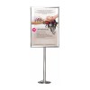 Chrome-Lightbox-Stand-01