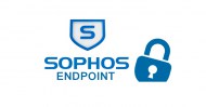 sophos-endpoint-01