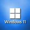 Windows_11