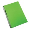 11x15-ince-kapak-spiralli-defter7