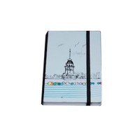 11x15-lastikli-defter