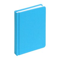 11x15-sert-kapak-defter