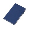 13x21-denim-patli-defter-05