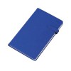 13x21-denim-patli-defter-06