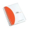 15-x-21-spiralli-sert-kapak-defter-01