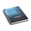15-x-21-spiralli-sert-kapak-defter-02