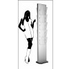 2-yonlu-totem-brosurluk-2