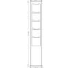 2-yonlu-totem-brosurluk-4