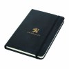 213siyah-defter-yakakart