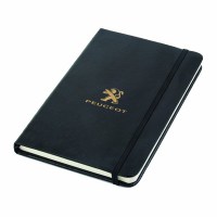 213siyah-defter-yakakart